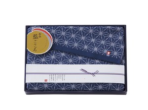 バスタオル