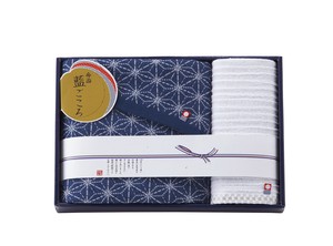 タオルセット