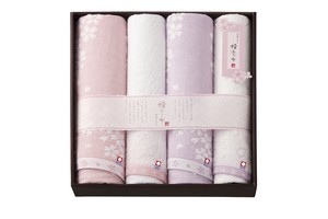 タオルセット