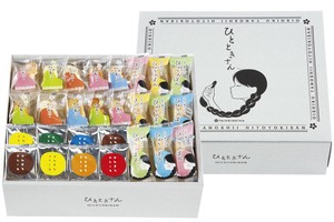 ひとときさん