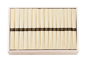 二年物（レシピ集付き）