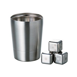 FROZEN CUBE ロックカップセット