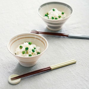 スピラル ペアごはんセット