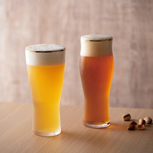 Cheers 飲みくらべ ペアグラス