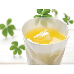 有田焼 うすきわめ ロングカップペア 桐箱入