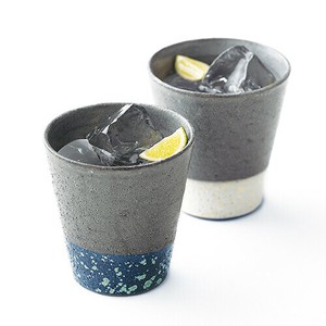 Mingei ショートカップペア