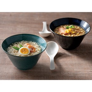釉変り インスタン丼セット