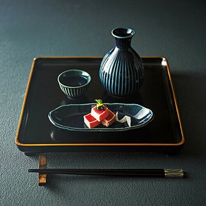 こよい 晩酌セット