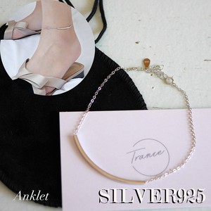 Jewelry One size fits all Unisex
