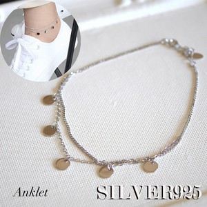 Jewelry One size fits all Unisex