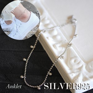 Jewelry One size fits all Unisex