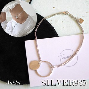 Jewelry Unisex