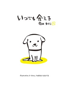 Children's Picture Book