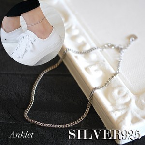 Jewelry One size fits all Unisex