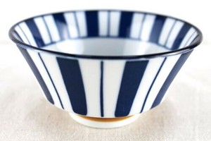 Rice Bowl