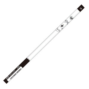 铅笔 新商品 金属感