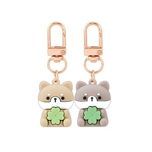 钥匙链 新商品