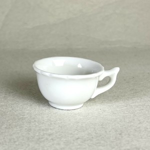 Drinkware