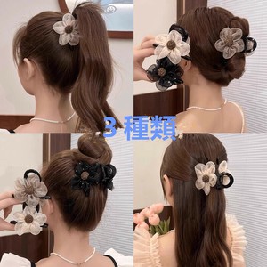 ヘアクリップ　ヘアアクセサリー 大人　ヘアアクセサリー 韓国　ヘアアクセサリー