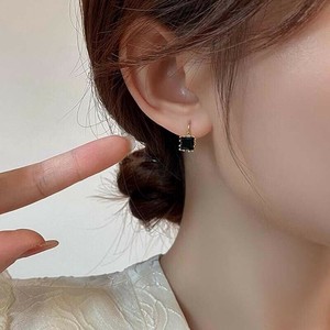 ピアス S925ポスト　ピアス K18　ピアス アレルギー K18 ピアス　シルバー925 ピアス