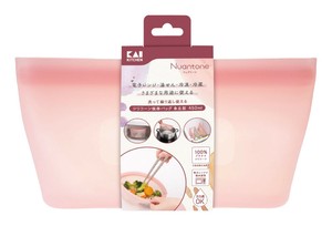 Kitchen Utensil 450ml