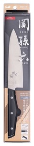 Knife Sekimagoroku 150mm