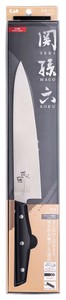 Gyuto/Chef's Knife Sekimagoroku 210mm