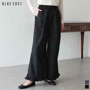 Full-Length Pant [2025 NEW]