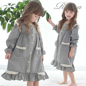 Kids' Pajama