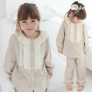 Kids' Pajama