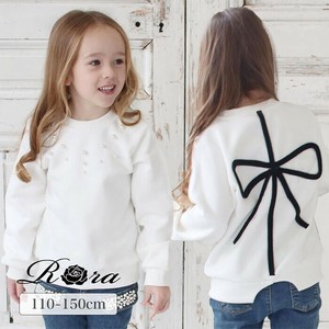 Kids' 3/4 Sleeve T-shirt