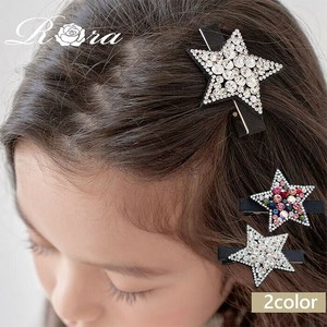 Hairpin Hair Clip
