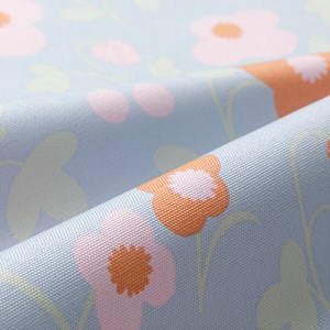Cotton Gray
