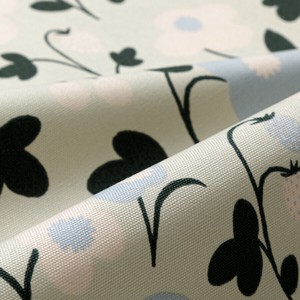 Cotton