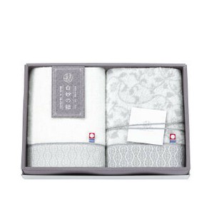 <テキスタイル>白妙の結　(SY-3051)
