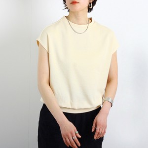 T-shirt Dolman Sleeve Knit Sew