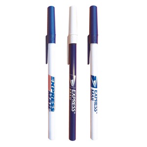 Gel Pen