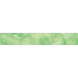 Washi Tape Dot