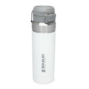 Water Bottle Pola