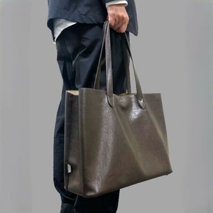 Tote Bag Men's