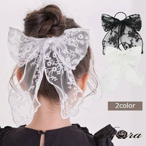 Hair Ties COLOR