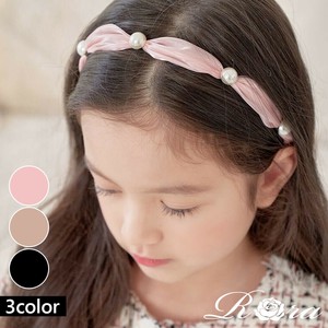 Hairband/Headband COLOR