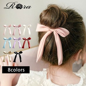 Hair Ties