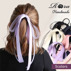 Hair Ties
