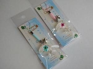 Phone Strap