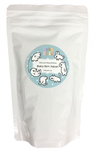 オーガニック シュガーリング マッサージ　300g