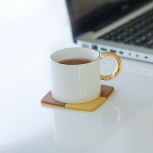 コースター マグネット クッキー 磁石 アイスボックス クッキー カワイイ お菓子 ギフト