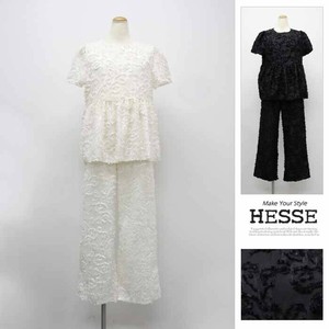 Casual Dress Pocket 2-colors