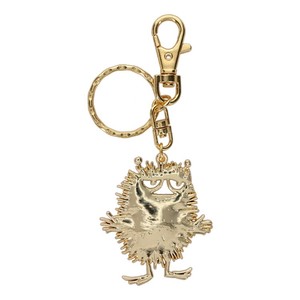 Key Ring Moomin