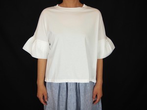 T-shirt [S/S NEW]